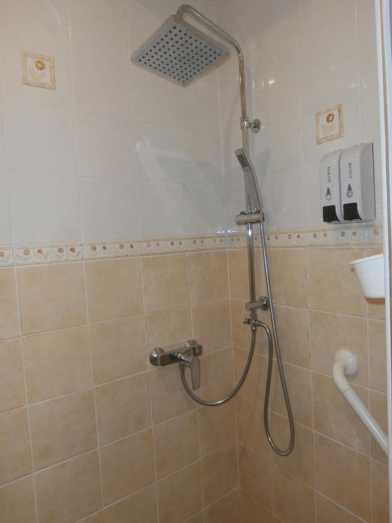 Chambres D'Hotes Bien Etre 47 Sos Rum bild